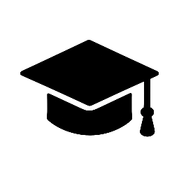 Cursos Feitos Para Você